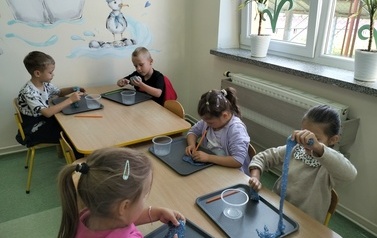Zer&oacute;wka świętuje Dzień Chłopaka &ndash; kolorowe slimy i wyjątkowy gość 10