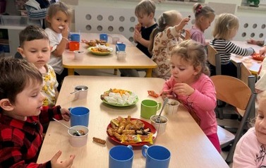 Dzień Chłopaka Misie (7)