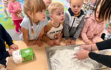 Dzień Chłopaka Misie (10)