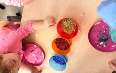 Dzień Chłopaka Misie (2)