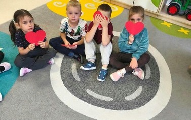 Dzień Empatii (14)