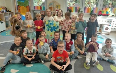 Dzień Empatii (12)
