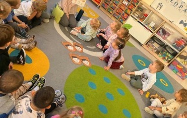 Dzień Empatii (9)
