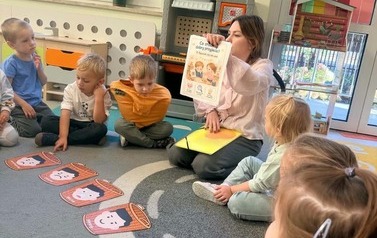 Dzień Empatii (8)