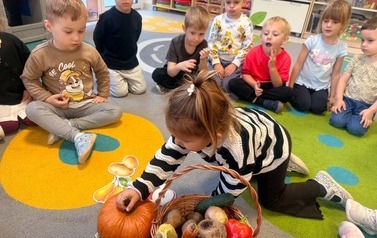 Owoce i warzywa (10)