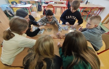 Jesienny kiermasz słodkości (13)