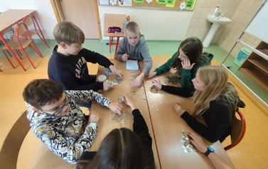 Jesienny kiermasz słodkości (10)