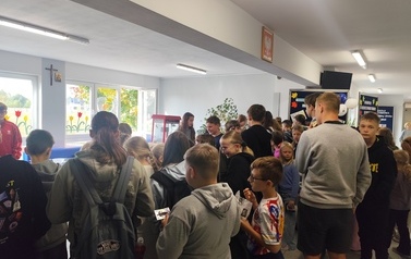 Jesienny kiermasz słodkości (6)