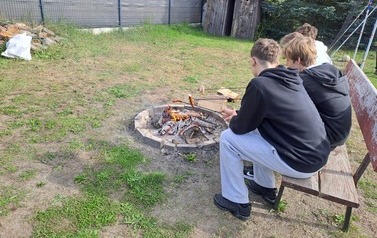 Dzień Chłopaka nr 4