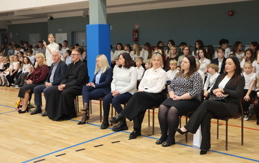 Dzień Edukacji Narodowej 10