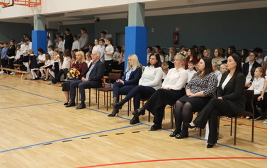 Dzień Edukacji Narodowej 9