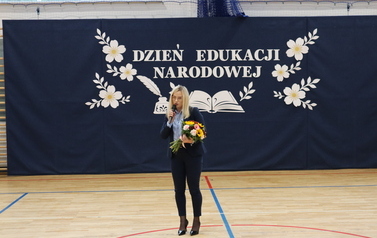 Dzień Edukacji Narodowej 6