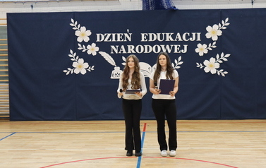 Dzień Edukacji Narodowej 5