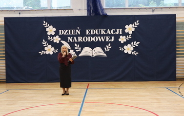 Dzień Edukacji Narodowej 3