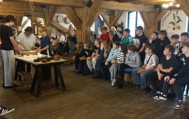 Wycieczka do Torunia 1 (1)