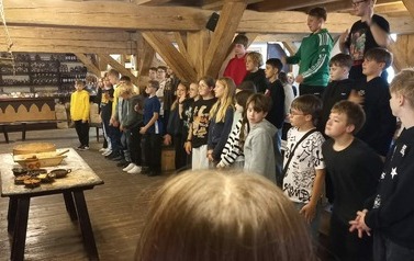 Wycieczka do Torunia (42)
