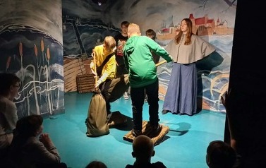 Wycieczka do Torunia (35)