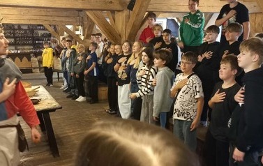Wycieczka do Torunia (34)