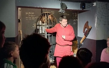 Wycieczka do Torunia (28)
