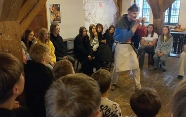 Wycieczka do Torunia (23)
