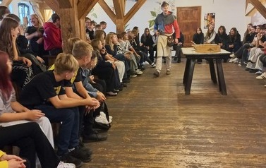 Wycieczka do Torunia (21)