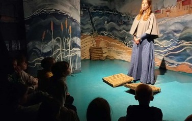Wycieczka do Torunia (13)