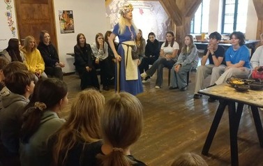 Wycieczka do Torunia (12)