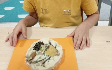 Jesienna sensoryka- Punkt Przedszkolny (13)