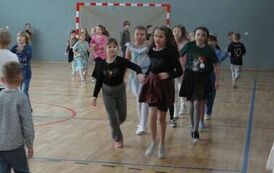 Uczniowie klas 0-III (3)