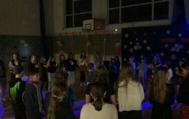 Dyskoteka Andrzejkowa 30.11.2023 - Zdjęcie (18)