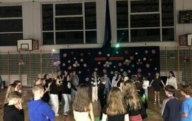 Dyskoteka Andrzejkowa 30.11.2023 - Zdjęcie (17)