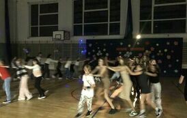 Dyskoteka Andrzejkowa 30.11.2023 - Zdjęcie (16)