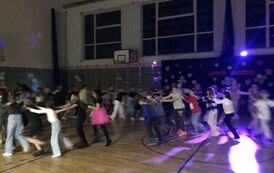 Dyskoteka Andrzejkowa 30.11.2023 - Zdjęcie (15)