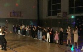 Dyskoteka Andrzejkowa 30.11.2023 - Zdjęcie (13)