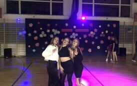 Dyskoteka Andrzejkowa 30.11.2023 - Zdjęcie (11)