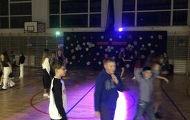 Dyskoteka Andrzejkowa 30.11.2023 - Zdjęcie (10)