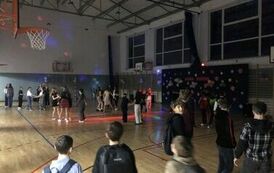 Dyskoteka Andrzejkowa 30.11.2023 - Zdjęcie (7)