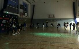 Dyskoteka Andrzejkowa 30.11.2023 - Zdjęcie (6)