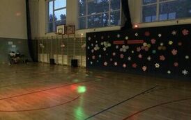 Dyskoteka Andrzejkowa 30.11.2023 - Zdjęcie (4)