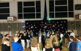 Dyskoteka Andrzejkowa 30.11.2023 - Zdjęcie (3)