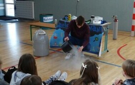 pokazy fizyczno-chemiczne (30)