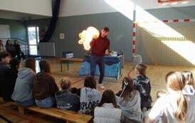 pokazy fizyczno-chemiczne (29)