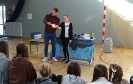 pokazy fizyczno-chemiczne (28)