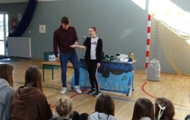 pokazy fizyczno-chemiczne (27)