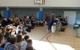 pokazy fizyczno-chemiczne (26)