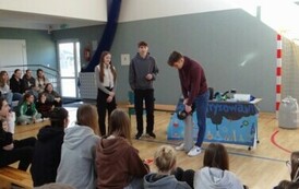 pokazy fizyczno-chemiczne (25)