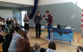 pokazy fizyczno-chemiczne (24)