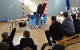 pokazy fizyczno-chemiczne (23)