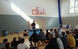 pokazy fizyczno-chemiczne (20)