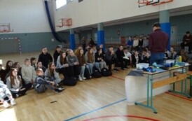 pokazy fizyczno-chemiczne (19)